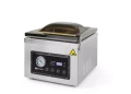 Pakowarka próżniowa komorowa 300, HENDI, Profi Line, listwa zgrzewająca 300 mm