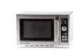 Kuchenka mikrofalowa 1550/1100 W, Menumaster, 34L