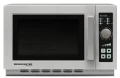 Kuchenka mikrofalowa 1550/1100 W, Menumaster, 34L