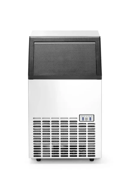Kostkarka do lodu, Arktic, 230V/300W