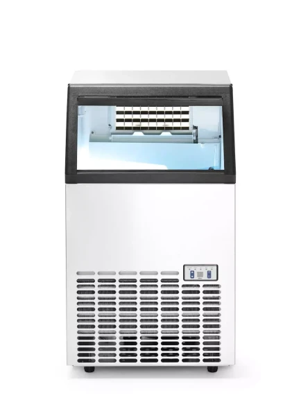 Kostkarka do lodu, Arktic, 230V/300W