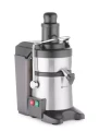 Sokowirówka Compact , HENDI, 230V/500W, 233x416x(H)493mm