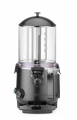 Podgrzewacz do czekolady, HENDI, 10L, 230V/1006W