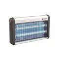 Lampa owadobójcza 2x15 W, Stalgast 30 m²