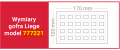 Zrzut ekranu 2026-03-27 o 13.31.56.png