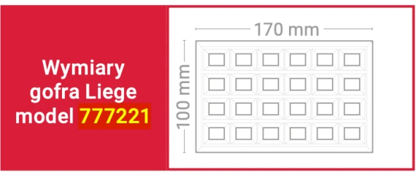Zrzut ekranu 2026-03-27 o 13.31.56.png