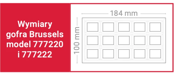 Zrzut ekranu 2026-03-27 o 13.32.20.png