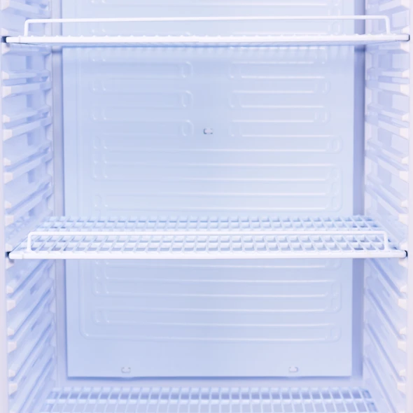 image.jpeg