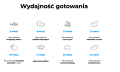 Zrzut ekranu 2026-09-28 o 11.22.46.png