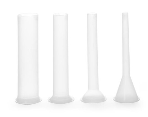 Przejdź do produktu Nadziewarka do kiełbas 3l Kitchen Line 5 l