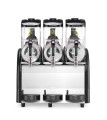 Granitor, Arktic, Profi Line, czarny, 230V/1080W, 515x670x(H)810mm