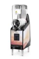 Automat do kawy mrożonej, Arktic, 12L, 230V/435W, 610x280x(H)936mm