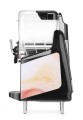 Automat do kawy mrożonej, Arktic, 12L, 230V/435W, 610x280x(H)936mm