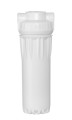 Kostkarka do lodu, Arktic, czarny, 230V/385W, 520x380x(H)637mm
