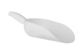 Kostkarka do lodu, Arktic, czarny, 230V/385W, 520x380x(H)637mm