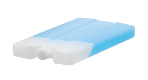 Przejdź do produktu Wkład chłodzący, HENDI, 2 szt., 165x90x(H)20mm