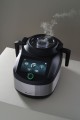 HENDICHEF Pro urządzenie multifunkcyjne , HENDI, 4L, 220-240V/1500W, 391x443x(H)269mm