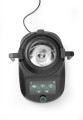 HENDICHEF Pro urządzenie multifunkcyjne , HENDI, 4L, 220-240V/1500W, 391x443x(H)269mm