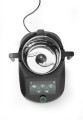HENDICHEF Pro urządzenie multifunkcyjne , HENDI, 4L, 220-240V/1500W, 391x443x(H)269mm