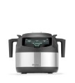 HENDICHEF Pro urządzenie multifunkcyjne , HENDI, 4L, 220-240V/1500W, 391x443x(H)269mm