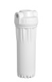 Kostkarka do lodu, Arktic, srebrny, 230V/630W, 715x605x(H)835mm