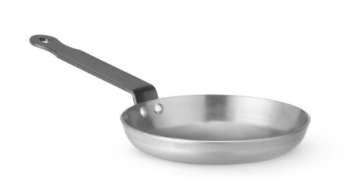 Patelnia do pancakes, HENDI, ⌀140x(H)100mm, Okrągły