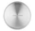 Pokrywka do garnka, HENDI, Profi Line, ⌀360x(H)55mm, Okrągły