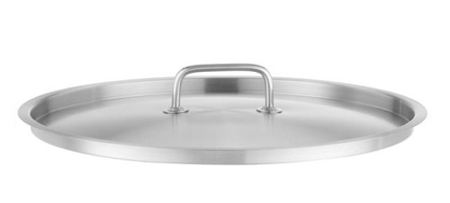 Przejdź do produktu Pokrywki do garnków, HENDI, Kitchen Line, ⌀360mm