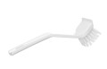 Sokowirówka Vito, HENDI, Kitchen Line, srebrny, 230V/240W, 350x200x(H)400mm