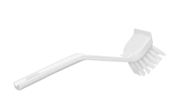 Sokowirówka Vito, HENDI, Kitchen Line, srebrny, 230V/240W, 350x200x(H)400mm