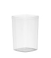 Sokowirówka Vito, HENDI, Kitchen Line, srebrny, 230V/240W, 350x200x(H)400mm