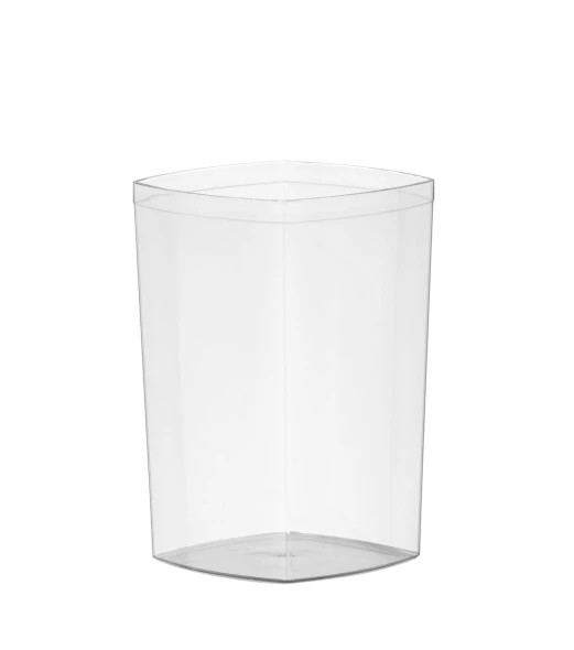Sokowirówka Vito, HENDI, Kitchen Line, srebrny, 230V/240W, 350x200x(H)400mm