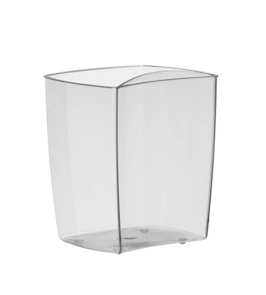 Sokowirówka Vito, HENDI, Kitchen Line, srebrny, 230V/240W, 350x200x(H)400mm