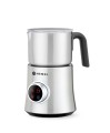 Spieniacz mleka , HENDI, 0,3L, srebrny, 230V/500W, 178x143x(H)220mm
