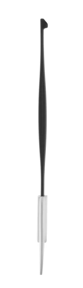 Wybierak do ciasta, HENDI, biały, 369x71mm
