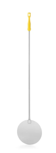 Przejdź do produktu Łopata do pizzy Venezia, Lilly Codroipo, (L)1350mm