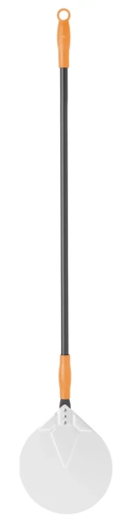0cc86bdc40b1644f89da3ff97d820d93