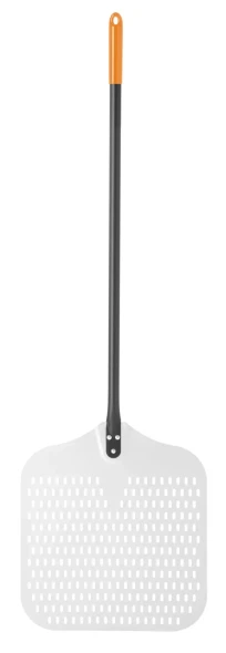 d6f9da5ae2b471a969a0b269afaa3018