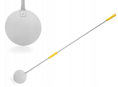 e57fa06ade9954ce9949ff3bbe11d868