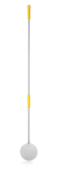 a541aa81fabeb212de434dd1d1e8a1f2