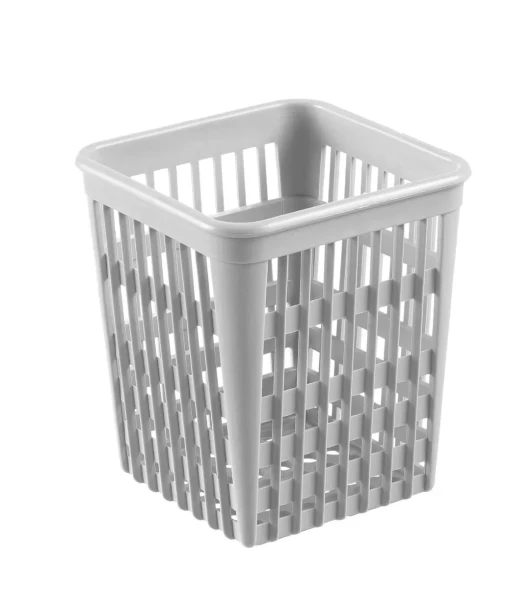 Zmywarka do szkła 40x40 – sterowana elektromechanicznie, HENDI, 230V