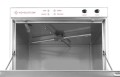 Zmywarka do szkła 40x40 – sterowana elektromechanicznie, HENDI, 230V