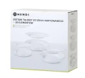 ee41dd402978d7c2d50ccd510da71731