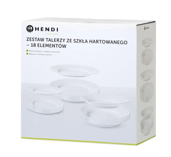 ee41dd402978d7c2d50ccd510da71731