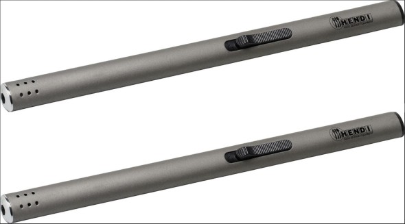 28db2c8e6a4cd6906ba963df4af51606