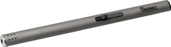 bd183906c3675af1158025cd0e6cdf04