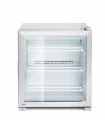 Witryna mroźnicza 90 L, Arktic, 230V/230W