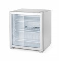 Witryna mroźnicza 90 L, Arktic, 230V/230W