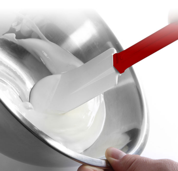 b39b0a76a2192e5380a232b655f555e6