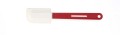 cc98a1f934caac797e26cad27484dca9